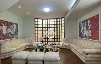 Imagem 14: Casa à venda com 4 dormitórios em Jaraguá i, Montes claros cod 476