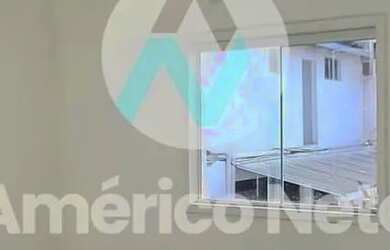 Imagem 15: Sobrado para locação, Santa Paula, São Caetano do Sul, SP