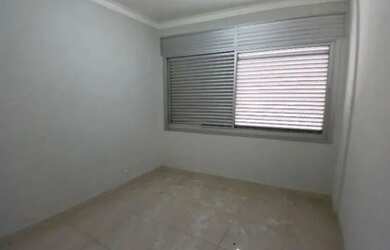 Imagem 13: Apartamento com 3 dormitórios à venda, 100 m² por R$ 350.000,00 - Centro - Campinas/SP