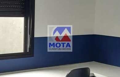 Imagem 11: Casa de Alto Padrão à Venda Brejatuba, Guaratuba-PR