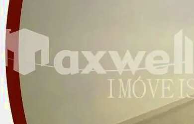 Imagem: O apartamento possui 3 Dormitórios, 1 Banheiro, 120m² de Área