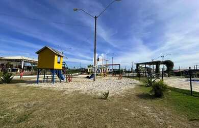 Imagem 11: Casa 2 Quartos à Venda no Grand Jardim dos Amarílis Minha Casa, Minha...