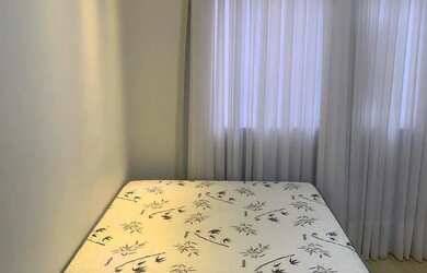 Imagem 2: Apartamento à venda em Ibituruna com 69m²,2 Quarto(s), 1 Suíte(s), 2 Vaga(s)