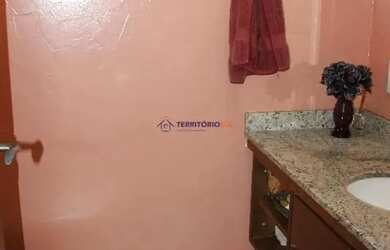 Imagem 7: Casa Condominio para Venda - 168.39m², 3 dormitórios, sendo 1 suites,...