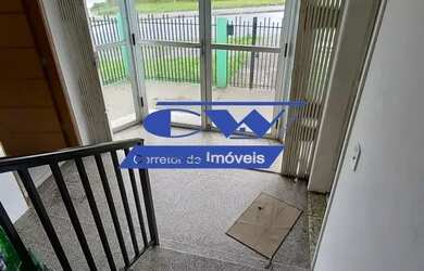 Imagem 3: APARTAMENTO RESIDENCIAL - SILVEIRA DA MOTTA