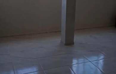 Imagem 5: Casa Para Alugar Messejana Santa Fé