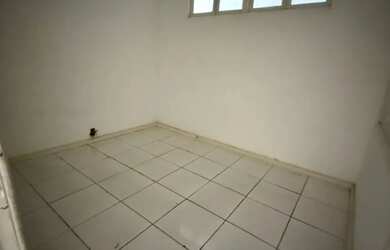 Imagem 8: Casa para Locação em Cabo Frio, portinho, 3 dormitórios, 2 banheiros,...