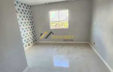 Imagem 7: SOBRADO NO BAIRRO ALTO 03 QUARTOS, SUÍTE, 02 VAGAS DE GARAGEM