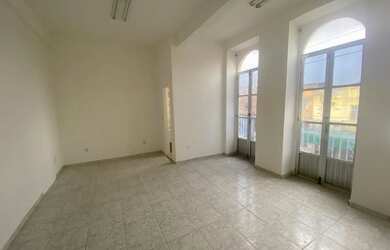 Imagem 2: Sala Comercial para Locação - Riachuelo - Rio de Janeiro - RJ