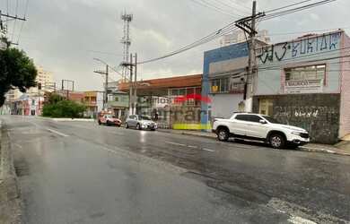 Imagem 5: IMÓVEL COMERCIAL À VENDA NA PENHA - PONTO ESTRATÉGICO PARA NEGÓCIOS DE ALTO GIRO