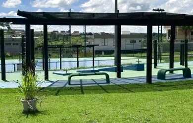 Imagem 15: Oportunidade Ágio de Lote barato e com posição nascente no condominio...