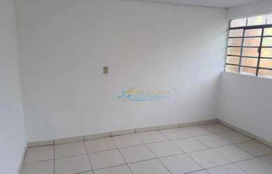 Imagem 10: Terreno à venda, 324 m² por R$ 450.000,00 - Santa Cruz - Cascavel/PR