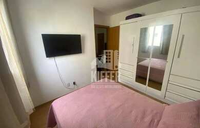 Imagem 7: APARTAMENTO DE 2 QUARTOS NO CONDOMINIO SOL DO LITORAL