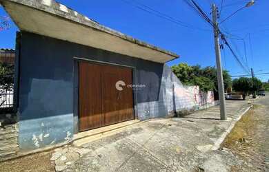 Imagem 6: Casa à venda, 4 quartos, 1 suíte, 2 vagas, Tancredo Neves - Santa Maria/RS