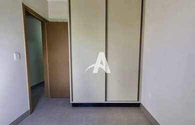 Imagem 13: Aluguel Apartamento SANTA MÔNICA