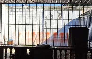 Imagem 4: Ótimo Galpão Loja Próximo ao centro de Bento Ribeiro