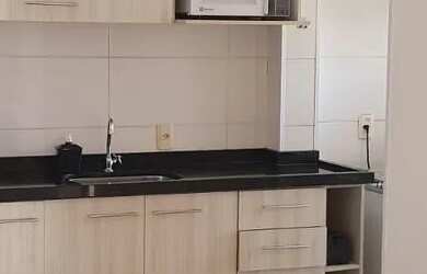 Imagem 7: Apartamento em Centro, Boituva/SP