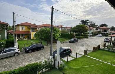Imagem 10: casa em Buraquinho lauro de freitas 4 qt sendo 3 suites