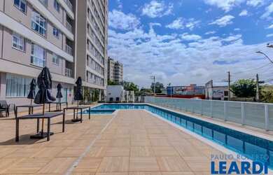 Imagem 4: APARTAMENTO - SÃO JUDAS - SC