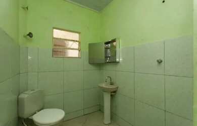 Imagem 6: Vendo casa no bairro São Jorge