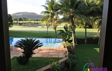 Imagem 4: SOBRADO - BALNEÁRIO PRAIA DO PERNAMBUCO - SP