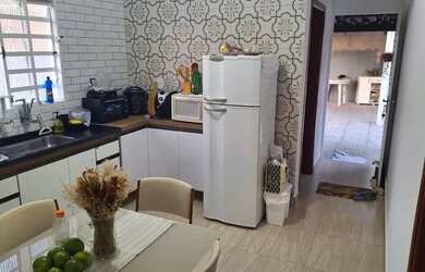 Imagem 6: Casa a venda. Imóvel novoe2 Dormitórios