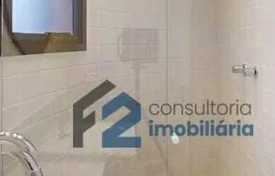 Imagem 9: Apartamento com 2 dormitórios para alugar, 60 m² por R$ 4.838,00/mês...