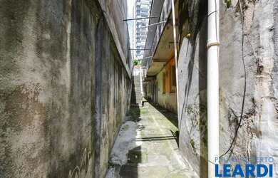 Imagem 8: COMERCIAL - BARRA FUNDA - SP