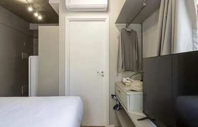 Imagem 13: APARTAMENTO - JARDINS - SP