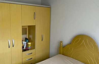 Imagem 5: APARTAMENTO TEMPORADA PRAIA DO MORRO