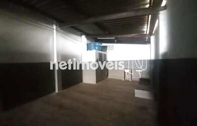 Imagem 13: Venda ou locação Loja Uruguai Salvador