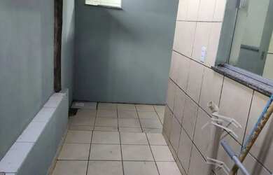 Imagem 6: Vende-se essa casa em Icoaraci / V.N