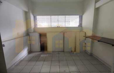 Imagem 7: Loja à venda, Belvedere - BELO HORIZONTE/MG