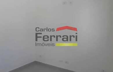 Imagem 9: Apartamento a 500 metròs shopping e metro Tucuruvi