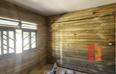 Imagem 9: Casa Nova à Venda em Paulo Lopes 2 Quartos Terreno 360 m²