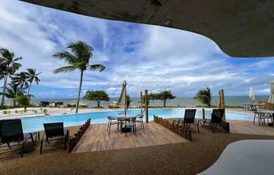 Imagem 16: Terreno à venda com 440m² no Condomínio Kaak em São Miguel dos Milagres