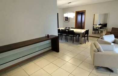 Imagem 3: Apartamento para locação no LUMNO GREENVILLE , PATAMARES, Salvador,...