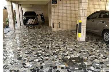 Imagem 9: DOIS DORMITÓRIOS NO BOQUEIRÃO