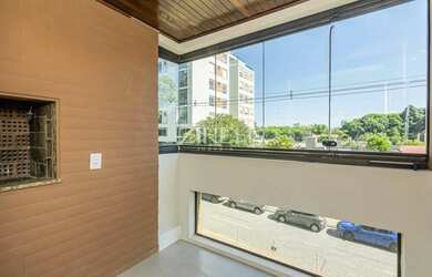 Imagem 11: APARTAMENTO À VENDA COM 2 DORMITÓRIOS NO CENTRO CÍVICO