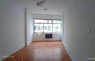 Imagem: O apartamento à venda possui 3 Dormitórios, 4 Banheiros, 1