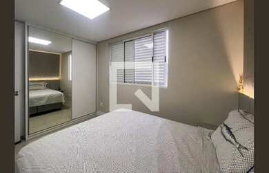 Imagem 13: Apartamento à Venda - Buritis, 3 Quartos, 151 m2