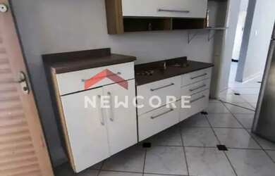 Imagem 7: Casa em Rua Tosio Fuzuoka - Núcleo Habitacional Fortunato Rocha Lima...