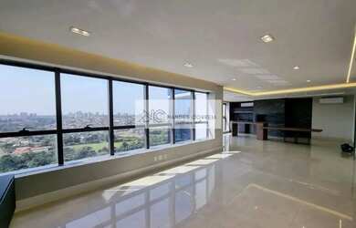 Imagem 4: Apartamento para locação, Gleba Fazenda Palhano, Londrina, PR