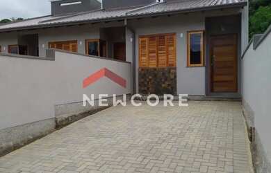 Imagem 2: Casa em Igrejinha - Figueiras - Igrejinha/RS