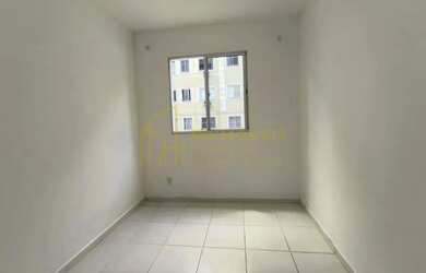 Imagem 6: Exclusivo Apartamento Térreo em Jardim Limoeiro Segurança e Acessibilidade