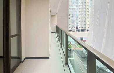 Imagem 15: Apartamento com 2 dormitórios à venda, 61 m² por R$ 650.000,00 - Praia...