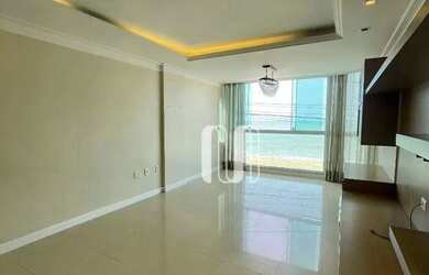 Imagem 5: Apartamento com 3 dormitórios à venda, 91 m² por R$ 800.000,00 - Praia...