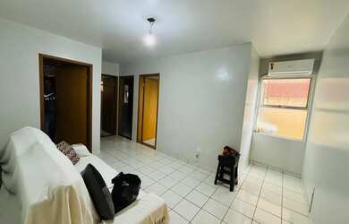 Imagem 5: Oportunidade ÁguasClaras Qs 5 Apt 2qts Excelente localização Aguas...