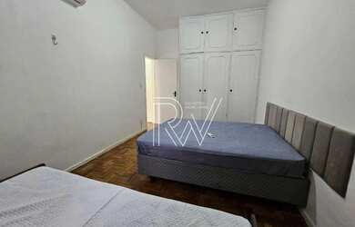 Imagem 14: Apartamento com 2 dormitórios à venda, 70 m² por R$ 350.000,00 - Barra...