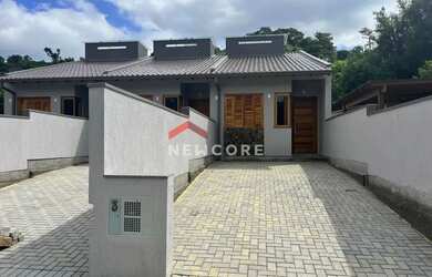 Imagem 6: Casa em Igrejinha - Figueiras - Igrejinha/RS